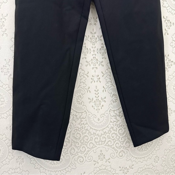 Dion Lee Chain Suspend Pants - Picture 5 of 14